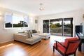 Property photo of 19 Prescott Avenue Dee Why NSW 2099