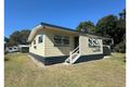 Property photo of 147 Davenport Drive Coonarr QLD 4670