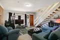 Property photo of 1/4-6 Francis Street Minto NSW 2566