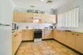 Property photo of 1/4-6 Francis Street Minto NSW 2566