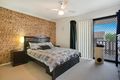 Property photo of 1/4-6 Francis Street Minto NSW 2566