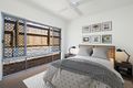 Property photo of 1 Iron Bark Terrace Coomera QLD 4209