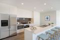 Property photo of 1 Iron Bark Terrace Coomera QLD 4209