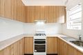 Property photo of 22 Chester Street Petersham NSW 2049