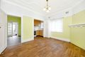Property photo of 22 Chester Street Petersham NSW 2049