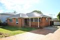 Property photo of 25 Elliott Avenue East Ryde NSW 2113