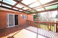 Property photo of 25 Elliott Avenue East Ryde NSW 2113