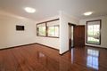 Property photo of 25 Elliott Avenue East Ryde NSW 2113
