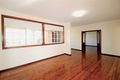 Property photo of 25 Elliott Avenue East Ryde NSW 2113