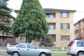 Property photo of 7/15 George Street Liverpool NSW 2170