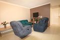 Property photo of 7/15 George Street Liverpool NSW 2170