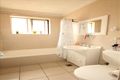 Property photo of 7/15 George Street Liverpool NSW 2170