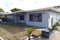 Property photo of 1 Carnaby Place Moora WA 6510