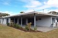 Property photo of 1 Carnaby Place Moora WA 6510