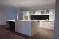 Property photo of 1 Carnaby Place Moora WA 6510