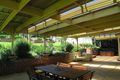 Property photo of 34 Charles Place Mount Annan NSW 2567
