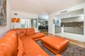 Property photo of 23C Willandra Place Hillarys WA 6025