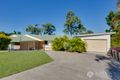 Property photo of 39 Lucy Drive Edens Landing QLD 4207