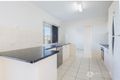 Property photo of 39 Lucy Drive Edens Landing QLD 4207