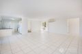 Property photo of 39 Lucy Drive Edens Landing QLD 4207