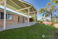 Property photo of 39 Lucy Drive Edens Landing QLD 4207