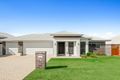 Property photo of 58 Velodrome Drive Kearneys Spring QLD 4350