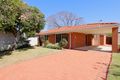 Property photo of 2/2 Nottingham Street East Victoria Park WA 6101