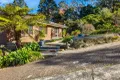 Property photo of 4 Landseer Road Hazelbrook NSW 2779