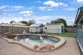 Property photo of 21 Girgenti Avenue Kelso QLD 4815