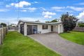 Property photo of 21 Girgenti Avenue Kelso QLD 4815