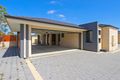 Property photo of 15A Albourne Way Balga WA 6061