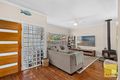 Property photo of 166 Barrenjoey Road Ettalong Beach NSW 2257