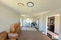 Property photo of 17 Sommerfeld Crescent Chinchilla QLD 4413
