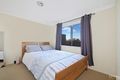 Property photo of 28/17-37 Lawrence Street Alexandria NSW 2015