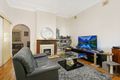 Property photo of 703 Kiewa Street Albury NSW 2640