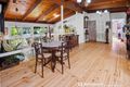 Property photo of 2 Hannover Road Badger Creek VIC 3777