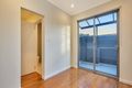Property photo of 127 Alice Street Sans Souci NSW 2219