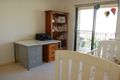 Property photo of 7/572-574 Canning Highway Attadale WA 6156