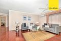 Property photo of 1 Kingfisher Place Glendenning NSW 2761