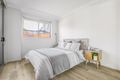 Property photo of 6/39 Chamberlain Street Campbelltown NSW 2560