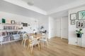 Property photo of 6/39 Chamberlain Street Campbelltown NSW 2560