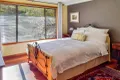 Property photo of 4 Landseer Road Hazelbrook NSW 2779