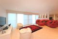 Property photo of 31 Bilby Street Templestowe Lower VIC 3107