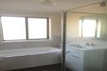 Property photo of 1 Telopea Court Worrolong SA 5291
