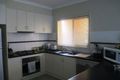 Property photo of 2/8 Reve Street Boronia VIC 3155