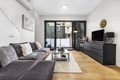 Property photo of 4/121-123 Foveaux Street Surry Hills NSW 2010