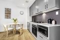 Property photo of 4/121-123 Foveaux Street Surry Hills NSW 2010