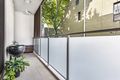 Property photo of 4/121-123 Foveaux Street Surry Hills NSW 2010