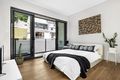 Property photo of 4/121-123 Foveaux Street Surry Hills NSW 2010