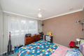 Property photo of 48 Brearley Street Bullsbrook WA 6084